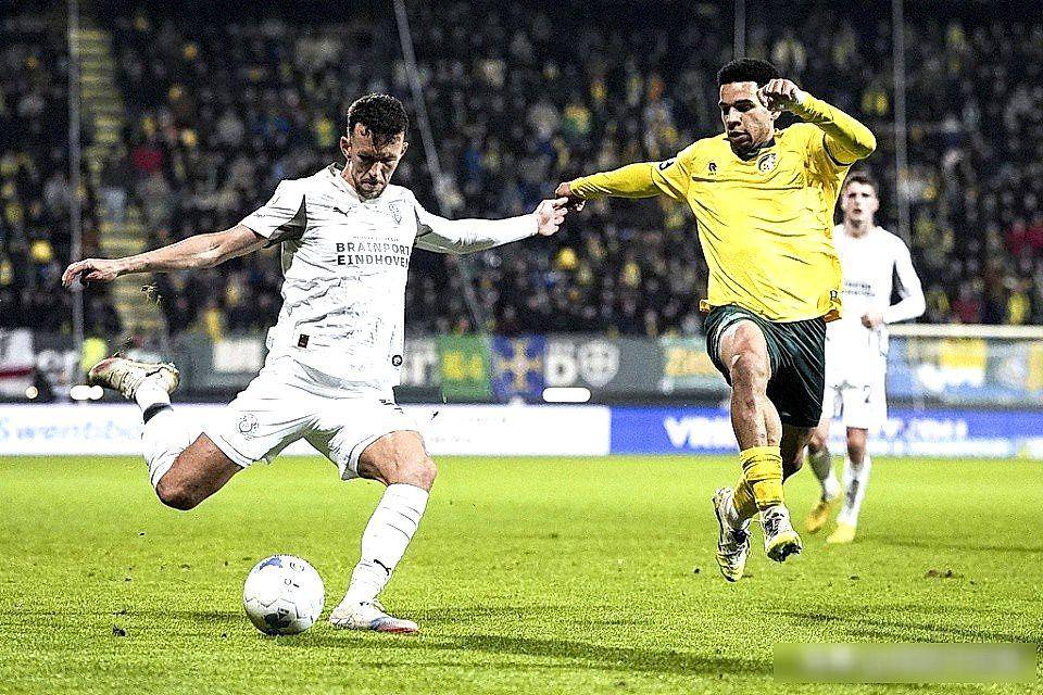 欧冠生死战！佩里西奇摊牌：输拜仁就回国米，意甲传奇要回来了？